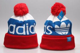 Picture of Adidas Beanies _SKUfw49894568fw
